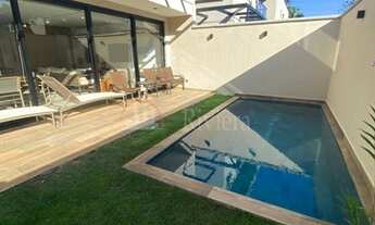 Imagem: SÃO SEBASTIÃO - RESIDENCIAL - JUQUEHY