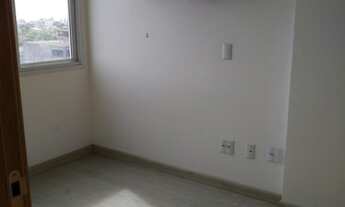 Imagem 6: Apartamento para venda com 90 metros quadrados com 2 quartos em Cavaleiros - Macaé - Rio d