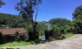 Imagem 4: Apartamento/casa linear em condomínio nas Duchas