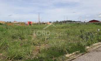 Imagem 2: Terreno à venda 260,76 m², no município de Várzea Grande - MT