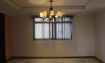 Imagem 5: Belíssima Reisdência no Portão