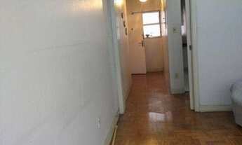 Imagem 6: Apartamento à venda, 70 m² por R$ 350.000,00 - Centro - São Paulo/SP