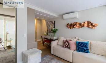 Imagem 4: Apartamento 71m² !!