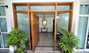 Imagem 5: Casa para venda com 1200 metros quadrados na ilha do frade!