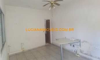 Imagem 6: Sobrado para venda tem 200 metros quadrados com 2 quartos em Vila Ipojuca - São Paulo - SP