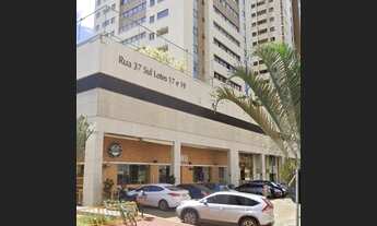 Imagem 5: Ed ícaro AP de 1 quarto