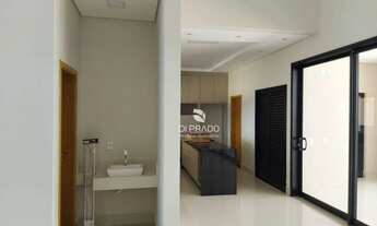 Imagem 6: Casa à venda- Indaiatuba/SP