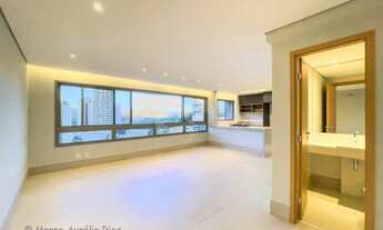 Imagem 5: Apartamento em Vale do Sereno - Nova Lima