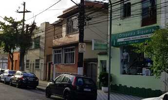 Imagem 5: Imóvel comercial para aluguel com 230 metros quadrados com 6 quartos / salas