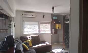 Imagem 4: Apartamento para venda tem 62 metros quadrados com 2 quartos em Partenon - Porto Alegre