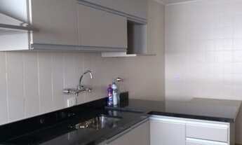 Imagem 6: Cobertura duplex para aluguel possui 240 metros quadrados com 3 quartos em Paraíso - São P