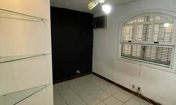 Imagem 6: Casa Duplex com 360 m² e 4 quartos (sendo 1 suíte) em Piratininga - Niterói - RJ