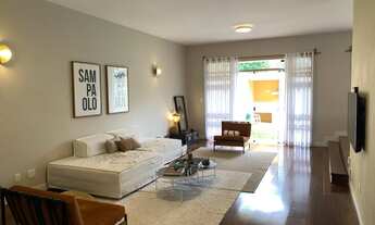 Imagem 3: Casa para aluguel possui 350 m2 com 4 quartos