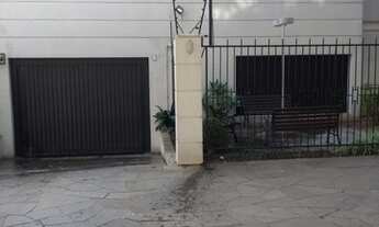 Imagem 3: Apartamento para venda com 84 metros quadrados com 3 quartos em Jardim Botânico - Porto Al