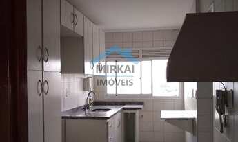 Imagem 6: Apartamento para Locação em São Paulo, Vila Gomes Cardim, 3 dormitórios, 1 suíte, 3 banhei