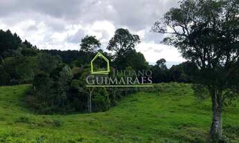 Imagem: RANCHO QUEIMADO SC - ÓTIMO terreno, ALTO