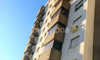 Imagem: PORTO ALEGRE - Padrão - Menino Deus