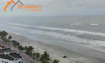 Imagem 3: Apartamento à venda no bairro Jardim Praia Grande - Mongaguá/SP