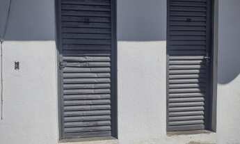 Imagem 2: Vendo pensão Casa com 5 dormitórios