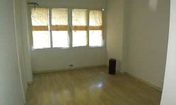 Imagem 2: Sala Comercial em ótimo local