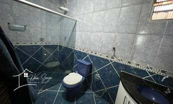 Imagem 7: WN- Casa em Morada de Laranjeiras 590.000,00