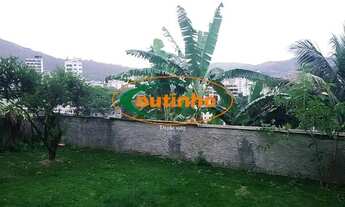 Imagem 2: 27382A) Rua Alfredo Pujol - Grajaú