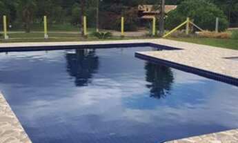 Imagem 2: Casa de condomínio