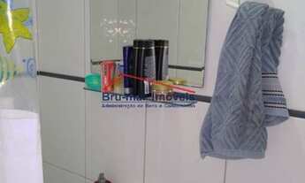 Imagem 4: Apartamento 3 Dormitórios Reformado Primeiro Andar Bairro Marapé