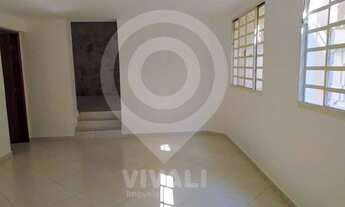 Imagem 6: Itatiba - Casa Padrão - Jardim Santa Filomena