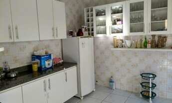 Imagem 7: Casa Renascença I