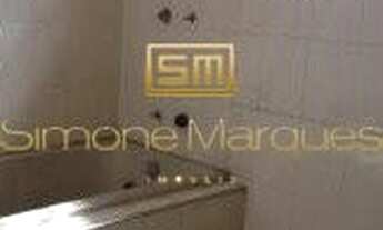 Imagem 7: SãO PAULO - Casa Padrão - Jardim Japão