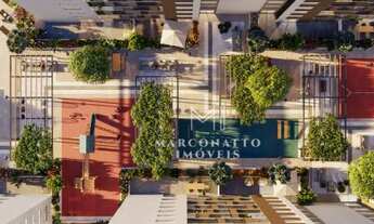 Imagem 3: VITTA Home Resort - FAZENDA, ITAJAÍ