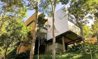 Imagem 2: Linda propriedade em condomínio exclusivo