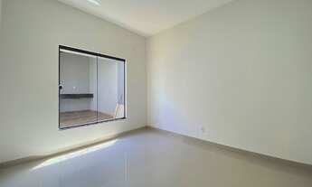 Imagem 3: CASA EM VILAS DO ATLÂNTICO 3/4