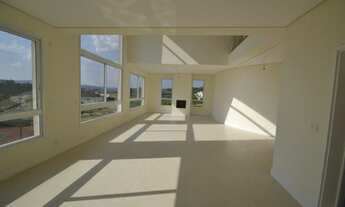 Imagem 7: Alphaville Genesis 1 Casa Nova para Locação $25.000 venda $3.900.000 - Santana de Parnaíba