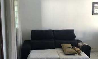 Imagem 6: Casa a venda Vila Ema