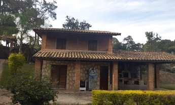 Imagem 5: Chácara em Jarinu SP / Estancia Ipê / AT 4.100m²