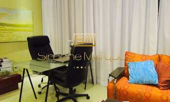 Imagem 14: SãO PAULO - Casa Padrão - Jardim São Paulo(Zona Norte