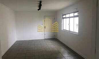 Imagem: Apartamento com 3 quartos, 126m2, à venda