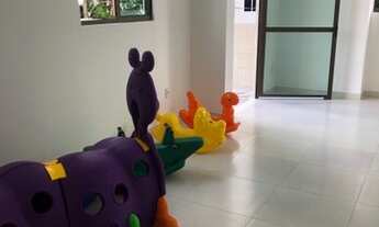 Imagem 4: Andar alto vista do mar ( aceita imovel menor valor