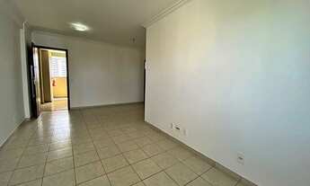 Imagem 5: Apartamento 3 Quartos Grande e Andar Alto em Casa Amarela