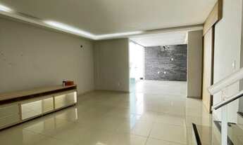 Imagem 7: Casa de condomínio para venda com 124 metros quadrados com 3 quartos