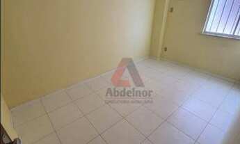 Imagem 4: Apartamento de 2 quartos na Pedreira - Ed. Sérgio Cardoso