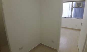 Imagem 4: Sala/Conjunto para aluguel tem 25 metros quadrados com 1 quarto em Consolação - São Paulo