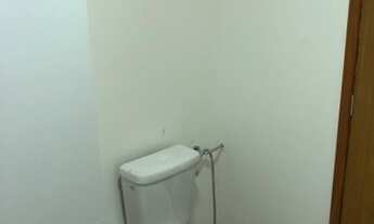 Imagem 7: Alugo apartamento de 1 quarto em Santo Antônio