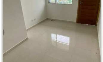 Imagem 6: APARTAMENTO - SANTANA - SP