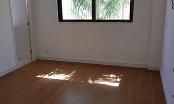 Imagem 6: Casa Condomínio Laguna