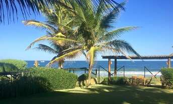 Imagem 4: Casa de condomínio para venda com 600 metros quadrados com 6 quartos