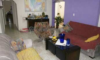 Imagem 2: Venda Área Privativa Cidade Nova Belo Horizonte