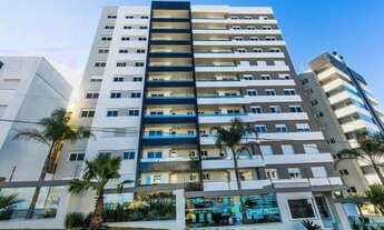 Imagem: Apartamento para venda possui 96 metros